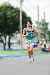 BIB: 0511
                            <button type="button" onclick="openModal(5032372)" class="btn btn-primary btn-sm float-right btn-popup" data-toggle="modal" data-target=".modal-high-quality">
                        <i class="fas fa-shopping-cart"></i> Add to Cart
                    </button>
                                            <button type="button" onclick="isThisMe(5032372, true)" class="btn btn-success btn-sm float-right btn-popup btn-isme hidden" data-toggle="tooltip" data-placement="bottom" title="นี่คือรูปของคุณใช่ไหม คลิกที่นี่เพื่อเอาเข้าอัลบั้ม">
                        <i class="fas fa-plus"></i> Add to album
                    </button>
                    <button type="button" onclick="isThisMe(5032372, false)" class="btn btn-warning btn-sm float-right btn-popup btn-isnotme hidden">
                        <i class="fas fa-ban"></i> Remove from album
                    </button>