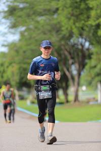 BIB: 0472
                            <button type="button" onclick="openModal(5015402)" class="btn btn-primary btn-sm float-right btn-popup" data-toggle="modal" data-target=".modal-high-quality">
                        <i class="fas fa-shopping-cart"></i> Add to Cart
                    </button>
                                            <button type="button" onclick="isThisMe(5015402, true)" class="btn btn-success btn-sm float-right btn-popup btn-isme hidden" data-toggle="tooltip" data-placement="bottom" title="นี่คือรูปของคุณใช่ไหม คลิกที่นี่เพื่อเอาเข้าอัลบั้ม">
                        <i class="fas fa-plus"></i> Add to album
                    </button>
                    <button type="button" onclick="isThisMe(5015402, false)" class="btn btn-warning btn-sm float-right btn-popup btn-isnotme hidden">
                        <i class="fas fa-ban"></i> Remove from album
                    </button>