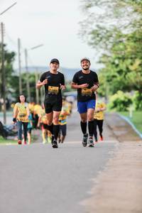 BIB: 
                            <button type="button" onclick="openModal(5036228)" class="btn btn-primary btn-sm float-right btn-popup" data-toggle="modal" data-target=".modal-high-quality">
                        <i class="fas fa-shopping-cart"></i> Add to Cart
                    </button>
                                            <button type="button" onclick="isThisMe(5036228, true)" class="btn btn-success btn-sm float-right btn-popup btn-isme hidden" data-toggle="tooltip" data-placement="bottom" title="นี่คือรูปของคุณใช่ไหม คลิกที่นี่เพื่อเอาเข้าอัลบั้ม">
                        <i class="fas fa-plus"></i> Add to album
                    </button>
                    <button type="button" onclick="isThisMe(5036228, false)" class="btn btn-warning btn-sm float-right btn-popup btn-isnotme hidden">
                        <i class="fas fa-ban"></i> Remove from album
                    </button>