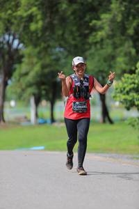 BIB: 0666
                            <button type="button" onclick="openModal(5018200)" class="btn btn-primary btn-sm float-right btn-popup" data-toggle="modal" data-target=".modal-high-quality">
                        <i class="fas fa-shopping-cart"></i> Add to Cart
                    </button>
                                            <button type="button" onclick="isThisMe(5018200, true)" class="btn btn-success btn-sm float-right btn-popup btn-isme hidden" data-toggle="tooltip" data-placement="bottom" title="นี่คือรูปของคุณใช่ไหม คลิกที่นี่เพื่อเอาเข้าอัลบั้ม">
                        <i class="fas fa-plus"></i> Add to album
                    </button>
                    <button type="button" onclick="isThisMe(5018200, false)" class="btn btn-warning btn-sm float-right btn-popup btn-isnotme hidden">
                        <i class="fas fa-ban"></i> Remove from album
                    </button>