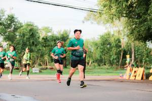 BIB: 
                            <button type="button" onclick="openModal(5031132)" class="btn btn-primary btn-sm float-right btn-popup" data-toggle="modal" data-target=".modal-high-quality">
                        <i class="fas fa-shopping-cart"></i> Add to Cart
                    </button>
                                            <button type="button" onclick="isThisMe(5031132, true)" class="btn btn-success btn-sm float-right btn-popup btn-isme hidden" data-toggle="tooltip" data-placement="bottom" title="นี่คือรูปของคุณใช่ไหม คลิกที่นี่เพื่อเอาเข้าอัลบั้ม">
                        <i class="fas fa-plus"></i> Add to album
                    </button>
                    <button type="button" onclick="isThisMe(5031132, false)" class="btn btn-warning btn-sm float-right btn-popup btn-isnotme hidden">
                        <i class="fas fa-ban"></i> Remove from album
                    </button>