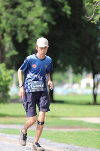 BIB: 0054
                            <button type="button" onclick="openModal(5021402)" class="btn btn-primary btn-sm float-right btn-popup" data-toggle="modal" data-target=".modal-high-quality">
                        <i class="fas fa-shopping-cart"></i> Add to Cart
                    </button>
                                            <button type="button" onclick="isThisMe(5021402, true)" class="btn btn-success btn-sm float-right btn-popup btn-isme hidden" data-toggle="tooltip" data-placement="bottom" title="นี่คือรูปของคุณใช่ไหม คลิกที่นี่เพื่อเอาเข้าอัลบั้ม">
                        <i class="fas fa-plus"></i> Add to album
                    </button>
                    <button type="button" onclick="isThisMe(5021402, false)" class="btn btn-warning btn-sm float-right btn-popup btn-isnotme hidden">
                        <i class="fas fa-ban"></i> Remove from album
                    </button>