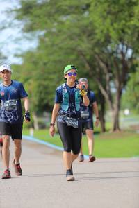 BIB: 1104, 0077
                            <button type="button" onclick="openModal(5016109)" class="btn btn-primary btn-sm float-right btn-popup" data-toggle="modal" data-target=".modal-high-quality">
                        <i class="fas fa-shopping-cart"></i> Add to Cart
                    </button>
                                            <button type="button" onclick="isThisMe(5016109, true)" class="btn btn-success btn-sm float-right btn-popup btn-isme hidden" data-toggle="tooltip" data-placement="bottom" title="นี่คือรูปของคุณใช่ไหม คลิกที่นี่เพื่อเอาเข้าอัลบั้ม">
                        <i class="fas fa-plus"></i> Add to album
                    </button>
                    <button type="button" onclick="isThisMe(5016109, false)" class="btn btn-warning btn-sm float-right btn-popup btn-isnotme hidden">
                        <i class="fas fa-ban"></i> Remove from album
                    </button>