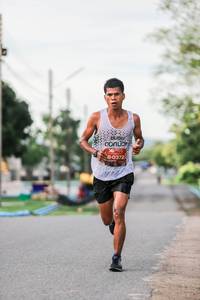 BIB: 0372
                            <button type="button" onclick="openModal(5031769)" class="btn btn-primary btn-sm float-right btn-popup" data-toggle="modal" data-target=".modal-high-quality">
                        <i class="fas fa-shopping-cart"></i> Add to Cart
                    </button>
                                            <button type="button" onclick="isThisMe(5031769, true)" class="btn btn-success btn-sm float-right btn-popup btn-isme hidden" data-toggle="tooltip" data-placement="bottom" title="นี่คือรูปของคุณใช่ไหม คลิกที่นี่เพื่อเอาเข้าอัลบั้ม">
                        <i class="fas fa-plus"></i> Add to album
                    </button>
                    <button type="button" onclick="isThisMe(5031769, false)" class="btn btn-warning btn-sm float-right btn-popup btn-isnotme hidden">
                        <i class="fas fa-ban"></i> Remove from album
                    </button>