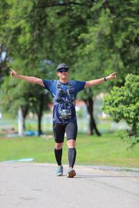 BIB: 939
                            <button type="button" onclick="openModal(5022755)" class="btn btn-primary btn-sm float-right btn-popup" data-toggle="modal" data-target=".modal-high-quality">
                        <i class="fas fa-shopping-cart"></i> Add to Cart
                    </button>
                                            <button type="button" onclick="isThisMe(5022755, true)" class="btn btn-success btn-sm float-right btn-popup btn-isme hidden" data-toggle="tooltip" data-placement="bottom" title="นี่คือรูปของคุณใช่ไหม คลิกที่นี่เพื่อเอาเข้าอัลบั้ม">
                        <i class="fas fa-plus"></i> Add to album
                    </button>
                    <button type="button" onclick="isThisMe(5022755, false)" class="btn btn-warning btn-sm float-right btn-popup btn-isnotme hidden">
                        <i class="fas fa-ban"></i> Remove from album
                    </button>