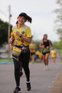 BIB: 0539
                            <button type="button" onclick="openModal(4973827)" class="btn btn-primary btn-sm float-right btn-popup" data-toggle="modal" data-target=".modal-high-quality">
                        <i class="fas fa-shopping-cart"></i> Add to Cart
                    </button>
                                            <button type="button" onclick="isThisMe(4973827, true)" class="btn btn-success btn-sm float-right btn-popup btn-isme hidden" data-toggle="tooltip" data-placement="bottom" title="นี่คือรูปของคุณใช่ไหม คลิกที่นี่เพื่อเอาเข้าอัลบั้ม">
                        <i class="fas fa-plus"></i> Add to album
                    </button>
                    <button type="button" onclick="isThisMe(4973827, false)" class="btn btn-warning btn-sm float-right btn-popup btn-isnotme hidden">
                        <i class="fas fa-ban"></i> Remove from album
                    </button>