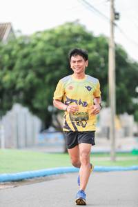 BIB: 0653
                            <button type="button" onclick="openModal(5034766)" class="btn btn-primary btn-sm float-right btn-popup" data-toggle="modal" data-target=".modal-high-quality">
                        <i class="fas fa-shopping-cart"></i> Add to Cart
                    </button>
                                            <button type="button" onclick="isThisMe(5034766, true)" class="btn btn-success btn-sm float-right btn-popup btn-isme hidden" data-toggle="tooltip" data-placement="bottom" title="นี่คือรูปของคุณใช่ไหม คลิกที่นี่เพื่อเอาเข้าอัลบั้ม">
                        <i class="fas fa-plus"></i> Add to album
                    </button>
                    <button type="button" onclick="isThisMe(5034766, false)" class="btn btn-warning btn-sm float-right btn-popup btn-isnotme hidden">
                        <i class="fas fa-ban"></i> Remove from album
                    </button>