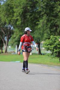 BIB: 
                            <button type="button" onclick="openModal(5072258)" class="btn btn-primary btn-sm float-right btn-popup" data-toggle="modal" data-target=".modal-high-quality">
                        <i class="fas fa-shopping-cart"></i> Add to Cart
                    </button>
                                            <button type="button" onclick="isThisMe(5072258, true)" class="btn btn-success btn-sm float-right btn-popup btn-isme hidden" data-toggle="tooltip" data-placement="bottom" title="นี่คือรูปของคุณใช่ไหม คลิกที่นี่เพื่อเอาเข้าอัลบั้ม">
                        <i class="fas fa-plus"></i> Add to album
                    </button>
                    <button type="button" onclick="isThisMe(5072258, false)" class="btn btn-warning btn-sm float-right btn-popup btn-isnotme hidden">
                        <i class="fas fa-ban"></i> Remove from album
                    </button>