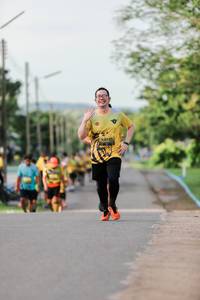 BIB: 0145, 
                            <button type="button" onclick="openModal(5036271)" class="btn btn-primary btn-sm float-right btn-popup" data-toggle="modal" data-target=".modal-high-quality">
                        <i class="fas fa-shopping-cart"></i> Add to Cart
                    </button>
                                            <button type="button" onclick="isThisMe(5036271, true)" class="btn btn-success btn-sm float-right btn-popup btn-isme hidden" data-toggle="tooltip" data-placement="bottom" title="นี่คือรูปของคุณใช่ไหม คลิกที่นี่เพื่อเอาเข้าอัลบั้ม">
                        <i class="fas fa-plus"></i> Add to album
                    </button>
                    <button type="button" onclick="isThisMe(5036271, false)" class="btn btn-warning btn-sm float-right btn-popup btn-isnotme hidden">
                        <i class="fas fa-ban"></i> Remove from album
                    </button>