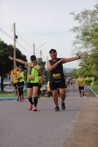 BIB: 
                            <button type="button" onclick="openModal(4972820)" class="btn btn-primary btn-sm float-right btn-popup" data-toggle="modal" data-target=".modal-high-quality">
                        <i class="fas fa-shopping-cart"></i> Add to Cart
                    </button>
                                            <button type="button" onclick="isThisMe(4972820, true)" class="btn btn-success btn-sm float-right btn-popup btn-isme hidden" data-toggle="tooltip" data-placement="bottom" title="นี่คือรูปของคุณใช่ไหม คลิกที่นี่เพื่อเอาเข้าอัลบั้ม">
                        <i class="fas fa-plus"></i> Add to album
                    </button>
                    <button type="button" onclick="isThisMe(4972820, false)" class="btn btn-warning btn-sm float-right btn-popup btn-isnotme hidden">
                        <i class="fas fa-ban"></i> Remove from album
                    </button>