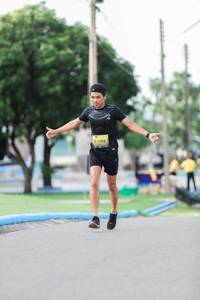 BIB: 1182
                            <button type="button" onclick="openModal(5034975)" class="btn btn-primary btn-sm float-right btn-popup" data-toggle="modal" data-target=".modal-high-quality">
                        <i class="fas fa-shopping-cart"></i> Add to Cart
                    </button>
                                            <button type="button" onclick="isThisMe(5034975, true)" class="btn btn-success btn-sm float-right btn-popup btn-isme hidden" data-toggle="tooltip" data-placement="bottom" title="นี่คือรูปของคุณใช่ไหม คลิกที่นี่เพื่อเอาเข้าอัลบั้ม">
                        <i class="fas fa-plus"></i> Add to album
                    </button>
                    <button type="button" onclick="isThisMe(5034975, false)" class="btn btn-warning btn-sm float-right btn-popup btn-isnotme hidden">
                        <i class="fas fa-ban"></i> Remove from album
                    </button>