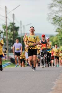 BIB: 
                            <button type="button" onclick="openModal(5037268)" class="btn btn-primary btn-sm float-right btn-popup" data-toggle="modal" data-target=".modal-high-quality">
                        <i class="fas fa-shopping-cart"></i> Add to Cart
                    </button>
                                            <button type="button" onclick="isThisMe(5037268, true)" class="btn btn-success btn-sm float-right btn-popup btn-isme hidden" data-toggle="tooltip" data-placement="bottom" title="นี่คือรูปของคุณใช่ไหม คลิกที่นี่เพื่อเอาเข้าอัลบั้ม">
                        <i class="fas fa-plus"></i> Add to album
                    </button>
                    <button type="button" onclick="isThisMe(5037268, false)" class="btn btn-warning btn-sm float-right btn-popup btn-isnotme hidden">
                        <i class="fas fa-ban"></i> Remove from album
                    </button>