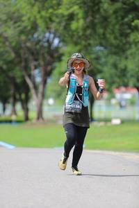 BIB: 0138
                            <button type="button" onclick="openModal(5022309)" class="btn btn-primary btn-sm float-right btn-popup" data-toggle="modal" data-target=".modal-high-quality">
                        <i class="fas fa-shopping-cart"></i> Add to Cart
                    </button>
                                            <button type="button" onclick="isThisMe(5022309, true)" class="btn btn-success btn-sm float-right btn-popup btn-isme hidden" data-toggle="tooltip" data-placement="bottom" title="นี่คือรูปของคุณใช่ไหม คลิกที่นี่เพื่อเอาเข้าอัลบั้ม">
                        <i class="fas fa-plus"></i> Add to album
                    </button>
                    <button type="button" onclick="isThisMe(5022309, false)" class="btn btn-warning btn-sm float-right btn-popup btn-isnotme hidden">
                        <i class="fas fa-ban"></i> Remove from album
                    </button>