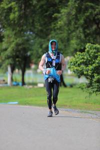 BIB: 
                            <button type="button" onclick="openModal(5073463)" class="btn btn-primary btn-sm float-right btn-popup" data-toggle="modal" data-target=".modal-high-quality">
                        <i class="fas fa-shopping-cart"></i> Add to Cart
                    </button>
                                            <button type="button" onclick="isThisMe(5073463, true)" class="btn btn-success btn-sm float-right btn-popup btn-isme hidden" data-toggle="tooltip" data-placement="bottom" title="นี่คือรูปของคุณใช่ไหม คลิกที่นี่เพื่อเอาเข้าอัลบั้ม">
                        <i class="fas fa-plus"></i> Add to album
                    </button>
                    <button type="button" onclick="isThisMe(5073463, false)" class="btn btn-warning btn-sm float-right btn-popup btn-isnotme hidden">
                        <i class="fas fa-ban"></i> Remove from album
                    </button>