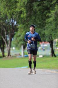 BIB: 0317
                            <button type="button" onclick="openModal(5020353)" class="btn btn-primary btn-sm float-right btn-popup" data-toggle="modal" data-target=".modal-high-quality">
                        <i class="fas fa-shopping-cart"></i> Add to Cart
                    </button>
                                            <button type="button" onclick="isThisMe(5020353, true)" class="btn btn-success btn-sm float-right btn-popup btn-isme hidden" data-toggle="tooltip" data-placement="bottom" title="นี่คือรูปของคุณใช่ไหม คลิกที่นี่เพื่อเอาเข้าอัลบั้ม">
                        <i class="fas fa-plus"></i> Add to album
                    </button>
                    <button type="button" onclick="isThisMe(5020353, false)" class="btn btn-warning btn-sm float-right btn-popup btn-isnotme hidden">
                        <i class="fas fa-ban"></i> Remove from album
                    </button>