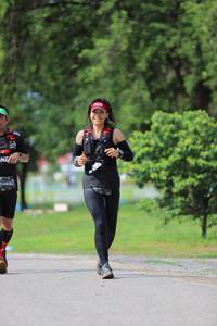 BIB: 0393, 
                            <button type="button" onclick="openModal(5017127)" class="btn btn-primary btn-sm float-right btn-popup" data-toggle="modal" data-target=".modal-high-quality">
                        <i class="fas fa-shopping-cart"></i> Add to Cart
                    </button>
                                            <button type="button" onclick="isThisMe(5017127, true)" class="btn btn-success btn-sm float-right btn-popup btn-isme hidden" data-toggle="tooltip" data-placement="bottom" title="นี่คือรูปของคุณใช่ไหม คลิกที่นี่เพื่อเอาเข้าอัลบั้ม">
                        <i class="fas fa-plus"></i> Add to album
                    </button>
                    <button type="button" onclick="isThisMe(5017127, false)" class="btn btn-warning btn-sm float-right btn-popup btn-isnotme hidden">
                        <i class="fas fa-ban"></i> Remove from album
                    </button>