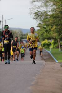 BIB: 
                            <button type="button" onclick="openModal(4972547)" class="btn btn-primary btn-sm float-right btn-popup" data-toggle="modal" data-target=".modal-high-quality">
                        <i class="fas fa-shopping-cart"></i> Add to Cart
                    </button>
                                            <button type="button" onclick="isThisMe(4972547, true)" class="btn btn-success btn-sm float-right btn-popup btn-isme hidden" data-toggle="tooltip" data-placement="bottom" title="นี่คือรูปของคุณใช่ไหม คลิกที่นี่เพื่อเอาเข้าอัลบั้ม">
                        <i class="fas fa-plus"></i> Add to album
                    </button>
                    <button type="button" onclick="isThisMe(4972547, false)" class="btn btn-warning btn-sm float-right btn-popup btn-isnotme hidden">
                        <i class="fas fa-ban"></i> Remove from album
                    </button>