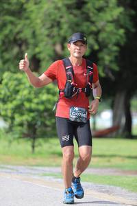 BIB: 0706
                            <button type="button" onclick="openModal(5072998)" class="btn btn-primary btn-sm float-right btn-popup" data-toggle="modal" data-target=".modal-high-quality">
                        <i class="fas fa-shopping-cart"></i> Add to Cart
                    </button>
                                            <button type="button" onclick="isThisMe(5072998, true)" class="btn btn-success btn-sm float-right btn-popup btn-isme hidden" data-toggle="tooltip" data-placement="bottom" title="นี่คือรูปของคุณใช่ไหม คลิกที่นี่เพื่อเอาเข้าอัลบั้ม">
                        <i class="fas fa-plus"></i> Add to album
                    </button>
                    <button type="button" onclick="isThisMe(5072998, false)" class="btn btn-warning btn-sm float-right btn-popup btn-isnotme hidden">
                        <i class="fas fa-ban"></i> Remove from album
                    </button>