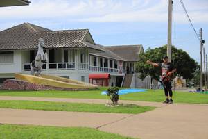 BIB: 
                            <button type="button" onclick="openModal(5016929)" class="btn btn-primary btn-sm float-right btn-popup" data-toggle="modal" data-target=".modal-high-quality">
                        <i class="fas fa-shopping-cart"></i> Add to Cart
                    </button>
                                            <button type="button" onclick="isThisMe(5016929, true)" class="btn btn-success btn-sm float-right btn-popup btn-isme hidden" data-toggle="tooltip" data-placement="bottom" title="นี่คือรูปของคุณใช่ไหม คลิกที่นี่เพื่อเอาเข้าอัลบั้ม">
                        <i class="fas fa-plus"></i> Add to album
                    </button>
                    <button type="button" onclick="isThisMe(5016929, false)" class="btn btn-warning btn-sm float-right btn-popup btn-isnotme hidden">
                        <i class="fas fa-ban"></i> Remove from album
                    </button>