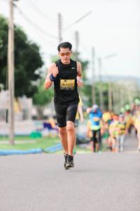 BIB: 1177, 
                            <button type="button" onclick="openModal(5036974)" class="btn btn-primary btn-sm float-right btn-popup" data-toggle="modal" data-target=".modal-high-quality">
                        <i class="fas fa-shopping-cart"></i> Add to Cart
                    </button>
                                            <button type="button" onclick="isThisMe(5036974, true)" class="btn btn-success btn-sm float-right btn-popup btn-isme hidden" data-toggle="tooltip" data-placement="bottom" title="นี่คือรูปของคุณใช่ไหม คลิกที่นี่เพื่อเอาเข้าอัลบั้ม">
                        <i class="fas fa-plus"></i> Add to album
                    </button>
                    <button type="button" onclick="isThisMe(5036974, false)" class="btn btn-warning btn-sm float-right btn-popup btn-isnotme hidden">
                        <i class="fas fa-ban"></i> Remove from album
                    </button>