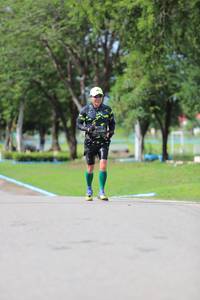 BIB: 353
                            <button type="button" onclick="openModal(5022958)" class="btn btn-primary btn-sm float-right btn-popup" data-toggle="modal" data-target=".modal-high-quality">
                        <i class="fas fa-shopping-cart"></i> Add to Cart
                    </button>
                                            <button type="button" onclick="isThisMe(5022958, true)" class="btn btn-success btn-sm float-right btn-popup btn-isme hidden" data-toggle="tooltip" data-placement="bottom" title="นี่คือรูปของคุณใช่ไหม คลิกที่นี่เพื่อเอาเข้าอัลบั้ม">
                        <i class="fas fa-plus"></i> Add to album
                    </button>
                    <button type="button" onclick="isThisMe(5022958, false)" class="btn btn-warning btn-sm float-right btn-popup btn-isnotme hidden">
                        <i class="fas fa-ban"></i> Remove from album
                    </button>