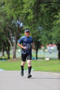 BIB: 041
                            <button type="button" onclick="openModal(5020805)" class="btn btn-primary btn-sm float-right btn-popup" data-toggle="modal" data-target=".modal-high-quality">
                        <i class="fas fa-shopping-cart"></i> Add to Cart
                    </button>
                                            <button type="button" onclick="isThisMe(5020805, true)" class="btn btn-success btn-sm float-right btn-popup btn-isme hidden" data-toggle="tooltip" data-placement="bottom" title="นี่คือรูปของคุณใช่ไหม คลิกที่นี่เพื่อเอาเข้าอัลบั้ม">
                        <i class="fas fa-plus"></i> Add to album
                    </button>
                    <button type="button" onclick="isThisMe(5020805, false)" class="btn btn-warning btn-sm float-right btn-popup btn-isnotme hidden">
                        <i class="fas fa-ban"></i> Remove from album
                    </button>