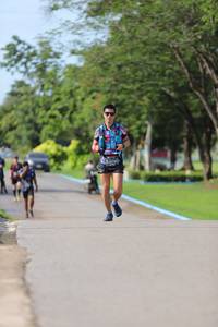 BIB: 
                            <button type="button" onclick="openModal(5071642)" class="btn btn-primary btn-sm float-right btn-popup" data-toggle="modal" data-target=".modal-high-quality">
                        <i class="fas fa-shopping-cart"></i> Add to Cart
                    </button>
                                            <button type="button" onclick="isThisMe(5071642, true)" class="btn btn-success btn-sm float-right btn-popup btn-isme hidden" data-toggle="tooltip" data-placement="bottom" title="นี่คือรูปของคุณใช่ไหม คลิกที่นี่เพื่อเอาเข้าอัลบั้ม">
                        <i class="fas fa-plus"></i> Add to album
                    </button>
                    <button type="button" onclick="isThisMe(5071642, false)" class="btn btn-warning btn-sm float-right btn-popup btn-isnotme hidden">
                        <i class="fas fa-ban"></i> Remove from album
                    </button>