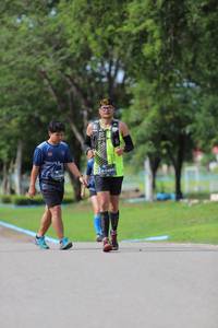 BIB: 0400, 
                            <button type="button" onclick="openModal(5020020)" class="btn btn-primary btn-sm float-right btn-popup" data-toggle="modal" data-target=".modal-high-quality">
                        <i class="fas fa-shopping-cart"></i> Add to Cart
                    </button>
                                            <button type="button" onclick="isThisMe(5020020, true)" class="btn btn-success btn-sm float-right btn-popup btn-isme hidden" data-toggle="tooltip" data-placement="bottom" title="นี่คือรูปของคุณใช่ไหม คลิกที่นี่เพื่อเอาเข้าอัลบั้ม">
                        <i class="fas fa-plus"></i> Add to album
                    </button>
                    <button type="button" onclick="isThisMe(5020020, false)" class="btn btn-warning btn-sm float-right btn-popup btn-isnotme hidden">
                        <i class="fas fa-ban"></i> Remove from album
                    </button>