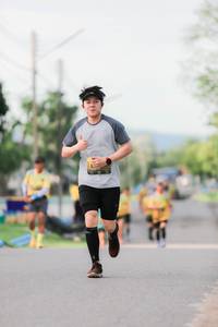 BIB: 
                            <button type="button" onclick="openModal(5033900)" class="btn btn-primary btn-sm float-right btn-popup" data-toggle="modal" data-target=".modal-high-quality">
                        <i class="fas fa-shopping-cart"></i> Add to Cart
                    </button>
                                            <button type="button" onclick="isThisMe(5033900, true)" class="btn btn-success btn-sm float-right btn-popup btn-isme hidden" data-toggle="tooltip" data-placement="bottom" title="นี่คือรูปของคุณใช่ไหม คลิกที่นี่เพื่อเอาเข้าอัลบั้ม">
                        <i class="fas fa-plus"></i> Add to album
                    </button>
                    <button type="button" onclick="isThisMe(5033900, false)" class="btn btn-warning btn-sm float-right btn-popup btn-isnotme hidden">
                        <i class="fas fa-ban"></i> Remove from album
                    </button>