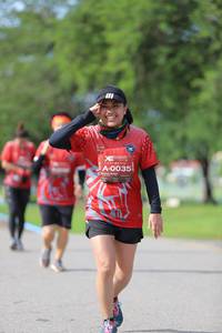 BIB: 035
                            <button type="button" onclick="openModal(5070503)" class="btn btn-primary btn-sm float-right btn-popup" data-toggle="modal" data-target=".modal-high-quality">
                        <i class="fas fa-shopping-cart"></i> Add to Cart
                    </button>
                                            <button type="button" onclick="isThisMe(5070503, true)" class="btn btn-success btn-sm float-right btn-popup btn-isme hidden" data-toggle="tooltip" data-placement="bottom" title="นี่คือรูปของคุณใช่ไหม คลิกที่นี่เพื่อเอาเข้าอัลบั้ม">
                        <i class="fas fa-plus"></i> Add to album
                    </button>
                    <button type="button" onclick="isThisMe(5070503, false)" class="btn btn-warning btn-sm float-right btn-popup btn-isnotme hidden">
                        <i class="fas fa-ban"></i> Remove from album
                    </button>