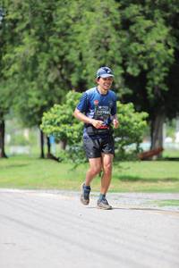 BIB: 766
                            <button type="button" onclick="openModal(5034824)" class="btn btn-primary btn-sm float-right btn-popup" data-toggle="modal" data-target=".modal-high-quality">
                        <i class="fas fa-shopping-cart"></i> Add to Cart
                    </button>
                                            <button type="button" onclick="isThisMe(5034824, true)" class="btn btn-success btn-sm float-right btn-popup btn-isme hidden" data-toggle="tooltip" data-placement="bottom" title="นี่คือรูปของคุณใช่ไหม คลิกที่นี่เพื่อเอาเข้าอัลบั้ม">
                        <i class="fas fa-plus"></i> Add to album
                    </button>
                    <button type="button" onclick="isThisMe(5034824, false)" class="btn btn-warning btn-sm float-right btn-popup btn-isnotme hidden">
                        <i class="fas fa-ban"></i> Remove from album
                    </button>