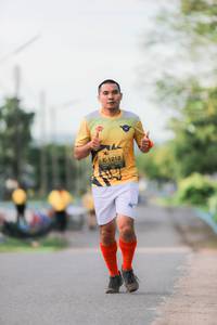 BIB: 1212
                            <button type="button" onclick="openModal(5033228)" class="btn btn-primary btn-sm float-right btn-popup" data-toggle="modal" data-target=".modal-high-quality">
                        <i class="fas fa-shopping-cart"></i> Add to Cart
                    </button>
                                            <button type="button" onclick="isThisMe(5033228, true)" class="btn btn-success btn-sm float-right btn-popup btn-isme hidden" data-toggle="tooltip" data-placement="bottom" title="นี่คือรูปของคุณใช่ไหม คลิกที่นี่เพื่อเอาเข้าอัลบั้ม">
                        <i class="fas fa-plus"></i> Add to album
                    </button>
                    <button type="button" onclick="isThisMe(5033228, false)" class="btn btn-warning btn-sm float-right btn-popup btn-isnotme hidden">
                        <i class="fas fa-ban"></i> Remove from album
                    </button>