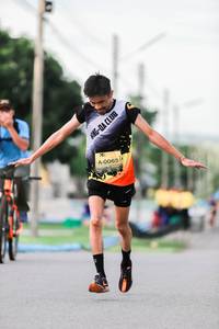 BIB: 0065
                            <button type="button" onclick="openModal(5031745)" class="btn btn-primary btn-sm float-right btn-popup" data-toggle="modal" data-target=".modal-high-quality">
                        <i class="fas fa-shopping-cart"></i> Add to Cart
                    </button>
                                            <button type="button" onclick="isThisMe(5031745, true)" class="btn btn-success btn-sm float-right btn-popup btn-isme hidden" data-toggle="tooltip" data-placement="bottom" title="นี่คือรูปของคุณใช่ไหม คลิกที่นี่เพื่อเอาเข้าอัลบั้ม">
                        <i class="fas fa-plus"></i> Add to album
                    </button>
                    <button type="button" onclick="isThisMe(5031745, false)" class="btn btn-warning btn-sm float-right btn-popup btn-isnotme hidden">
                        <i class="fas fa-ban"></i> Remove from album
                    </button>