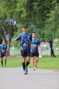 BIB: 0047
                            <button type="button" onclick="openModal(5016472)" class="btn btn-primary btn-sm float-right btn-popup" data-toggle="modal" data-target=".modal-high-quality">
                        <i class="fas fa-shopping-cart"></i> Add to Cart
                    </button>
                                            <button type="button" onclick="isThisMe(5016472, true)" class="btn btn-success btn-sm float-right btn-popup btn-isme hidden" data-toggle="tooltip" data-placement="bottom" title="นี่คือรูปของคุณใช่ไหม คลิกที่นี่เพื่อเอาเข้าอัลบั้ม">
                        <i class="fas fa-plus"></i> Add to album
                    </button>
                    <button type="button" onclick="isThisMe(5016472, false)" class="btn btn-warning btn-sm float-right btn-popup btn-isnotme hidden">
                        <i class="fas fa-ban"></i> Remove from album
                    </button>