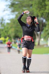 BIB: 060
                            <button type="button" onclick="openModal(5069968)" class="btn btn-primary btn-sm float-right btn-popup" data-toggle="modal" data-target=".modal-high-quality">
                        <i class="fas fa-shopping-cart"></i> Add to Cart
                    </button>
                                            <button type="button" onclick="isThisMe(5069968, true)" class="btn btn-success btn-sm float-right btn-popup btn-isme hidden" data-toggle="tooltip" data-placement="bottom" title="นี่คือรูปของคุณใช่ไหม คลิกที่นี่เพื่อเอาเข้าอัลบั้ม">
                        <i class="fas fa-plus"></i> Add to album
                    </button>
                    <button type="button" onclick="isThisMe(5069968, false)" class="btn btn-warning btn-sm float-right btn-popup btn-isnotme hidden">
                        <i class="fas fa-ban"></i> Remove from album
                    </button>