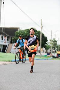 BIB: 0065
                            <button type="button" onclick="openModal(5031751)" class="btn btn-primary btn-sm float-right btn-popup" data-toggle="modal" data-target=".modal-high-quality">
                        <i class="fas fa-shopping-cart"></i> Add to Cart
                    </button>
                                            <button type="button" onclick="isThisMe(5031751, true)" class="btn btn-success btn-sm float-right btn-popup btn-isme hidden" data-toggle="tooltip" data-placement="bottom" title="นี่คือรูปของคุณใช่ไหม คลิกที่นี่เพื่อเอาเข้าอัลบั้ม">
                        <i class="fas fa-plus"></i> Add to album
                    </button>
                    <button type="button" onclick="isThisMe(5031751, false)" class="btn btn-warning btn-sm float-right btn-popup btn-isnotme hidden">
                        <i class="fas fa-ban"></i> Remove from album
                    </button>