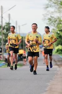 BIB: 1092, 
                            <button type="button" onclick="openModal(5032934)" class="btn btn-primary btn-sm float-right btn-popup" data-toggle="modal" data-target=".modal-high-quality">
                        <i class="fas fa-shopping-cart"></i> Add to Cart
                    </button>
                                            <button type="button" onclick="isThisMe(5032934, true)" class="btn btn-success btn-sm float-right btn-popup btn-isme hidden" data-toggle="tooltip" data-placement="bottom" title="นี่คือรูปของคุณใช่ไหม คลิกที่นี่เพื่อเอาเข้าอัลบั้ม">
                        <i class="fas fa-plus"></i> Add to album
                    </button>
                    <button type="button" onclick="isThisMe(5032934, false)" class="btn btn-warning btn-sm float-right btn-popup btn-isnotme hidden">
                        <i class="fas fa-ban"></i> Remove from album
                    </button>