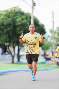 BIB: 1223
                            <button type="button" onclick="openModal(5034728)" class="btn btn-primary btn-sm float-right btn-popup" data-toggle="modal" data-target=".modal-high-quality">
                        <i class="fas fa-shopping-cart"></i> Add to Cart
                    </button>
                                            <button type="button" onclick="isThisMe(5034728, true)" class="btn btn-success btn-sm float-right btn-popup btn-isme hidden" data-toggle="tooltip" data-placement="bottom" title="นี่คือรูปของคุณใช่ไหม คลิกที่นี่เพื่อเอาเข้าอัลบั้ม">
                        <i class="fas fa-plus"></i> Add to album
                    </button>
                    <button type="button" onclick="isThisMe(5034728, false)" class="btn btn-warning btn-sm float-right btn-popup btn-isnotme hidden">
                        <i class="fas fa-ban"></i> Remove from album
                    </button>