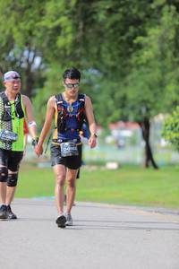 BIB: 080, 983
                            <button type="button" onclick="openModal(5013803)" class="btn btn-primary btn-sm float-right btn-popup" data-toggle="modal" data-target=".modal-high-quality">
                        <i class="fas fa-shopping-cart"></i> Add to Cart
                    </button>
                                            <button type="button" onclick="isThisMe(5013803, true)" class="btn btn-success btn-sm float-right btn-popup btn-isme hidden" data-toggle="tooltip" data-placement="bottom" title="นี่คือรูปของคุณใช่ไหม คลิกที่นี่เพื่อเอาเข้าอัลบั้ม">
                        <i class="fas fa-plus"></i> Add to album
                    </button>
                    <button type="button" onclick="isThisMe(5013803, false)" class="btn btn-warning btn-sm float-right btn-popup btn-isnotme hidden">
                        <i class="fas fa-ban"></i> Remove from album
                    </button>