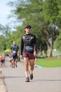 BIB: 0406
                            <button type="button" onclick="openModal(5071349)" class="btn btn-primary btn-sm float-right btn-popup" data-toggle="modal" data-target=".modal-high-quality">
                        <i class="fas fa-shopping-cart"></i> Add to Cart
                    </button>
                                            <button type="button" onclick="isThisMe(5071349, true)" class="btn btn-success btn-sm float-right btn-popup btn-isme hidden" data-toggle="tooltip" data-placement="bottom" title="นี่คือรูปของคุณใช่ไหม คลิกที่นี่เพื่อเอาเข้าอัลบั้ม">
                        <i class="fas fa-plus"></i> Add to album
                    </button>
                    <button type="button" onclick="isThisMe(5071349, false)" class="btn btn-warning btn-sm float-right btn-popup btn-isnotme hidden">
                        <i class="fas fa-ban"></i> Remove from album
                    </button>