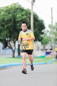 BIB: 0404, 
                            <button type="button" onclick="openModal(5033387)" class="btn btn-primary btn-sm float-right btn-popup" data-toggle="modal" data-target=".modal-high-quality">
                        <i class="fas fa-shopping-cart"></i> Add to Cart
                    </button>
                                            <button type="button" onclick="isThisMe(5033387, true)" class="btn btn-success btn-sm float-right btn-popup btn-isme hidden" data-toggle="tooltip" data-placement="bottom" title="นี่คือรูปของคุณใช่ไหม คลิกที่นี่เพื่อเอาเข้าอัลบั้ม">
                        <i class="fas fa-plus"></i> Add to album
                    </button>
                    <button type="button" onclick="isThisMe(5033387, false)" class="btn btn-warning btn-sm float-right btn-popup btn-isnotme hidden">
                        <i class="fas fa-ban"></i> Remove from album
                    </button>