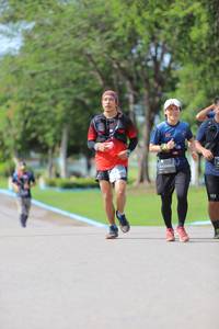 BIB: 
                            <button type="button" onclick="openModal(5021478)" class="btn btn-primary btn-sm float-right btn-popup" data-toggle="modal" data-target=".modal-high-quality">
                        <i class="fas fa-shopping-cart"></i> Add to Cart
                    </button>
                                            <button type="button" onclick="isThisMe(5021478, true)" class="btn btn-success btn-sm float-right btn-popup btn-isme hidden" data-toggle="tooltip" data-placement="bottom" title="นี่คือรูปของคุณใช่ไหม คลิกที่นี่เพื่อเอาเข้าอัลบั้ม">
                        <i class="fas fa-plus"></i> Add to album
                    </button>
                    <button type="button" onclick="isThisMe(5021478, false)" class="btn btn-warning btn-sm float-right btn-popup btn-isnotme hidden">
                        <i class="fas fa-ban"></i> Remove from album
                    </button>