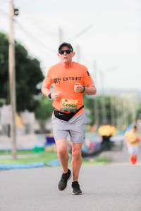 BIB: 0663
                            <button type="button" onclick="openModal(5033169)" class="btn btn-primary btn-sm float-right btn-popup" data-toggle="modal" data-target=".modal-high-quality">
                        <i class="fas fa-shopping-cart"></i> Add to Cart
                    </button>
                                            <button type="button" onclick="isThisMe(5033169, true)" class="btn btn-success btn-sm float-right btn-popup btn-isme hidden" data-toggle="tooltip" data-placement="bottom" title="นี่คือรูปของคุณใช่ไหม คลิกที่นี่เพื่อเอาเข้าอัลบั้ม">
                        <i class="fas fa-plus"></i> Add to album
                    </button>
                    <button type="button" onclick="isThisMe(5033169, false)" class="btn btn-warning btn-sm float-right btn-popup btn-isnotme hidden">
                        <i class="fas fa-ban"></i> Remove from album
                    </button>