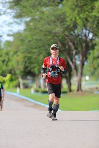 BIB: 0372
                            <button type="button" onclick="openModal(5016219)" class="btn btn-primary btn-sm float-right btn-popup" data-toggle="modal" data-target=".modal-high-quality">
                        <i class="fas fa-shopping-cart"></i> Add to Cart
                    </button>
                                            <button type="button" onclick="isThisMe(5016219, true)" class="btn btn-success btn-sm float-right btn-popup btn-isme hidden" data-toggle="tooltip" data-placement="bottom" title="นี่คือรูปของคุณใช่ไหม คลิกที่นี่เพื่อเอาเข้าอัลบั้ม">
                        <i class="fas fa-plus"></i> Add to album
                    </button>
                    <button type="button" onclick="isThisMe(5016219, false)" class="btn btn-warning btn-sm float-right btn-popup btn-isnotme hidden">
                        <i class="fas fa-ban"></i> Remove from album
                    </button>