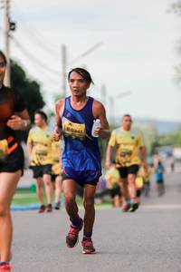 BIB: 0341
                            <button type="button" onclick="openModal(5035653)" class="btn btn-primary btn-sm float-right btn-popup" data-toggle="modal" data-target=".modal-high-quality">
                        <i class="fas fa-shopping-cart"></i> Add to Cart
                    </button>
                                            <button type="button" onclick="isThisMe(5035653, true)" class="btn btn-success btn-sm float-right btn-popup btn-isme hidden" data-toggle="tooltip" data-placement="bottom" title="นี่คือรูปของคุณใช่ไหม คลิกที่นี่เพื่อเอาเข้าอัลบั้ม">
                        <i class="fas fa-plus"></i> Add to album
                    </button>
                    <button type="button" onclick="isThisMe(5035653, false)" class="btn btn-warning btn-sm float-right btn-popup btn-isnotme hidden">
                        <i class="fas fa-ban"></i> Remove from album
                    </button>