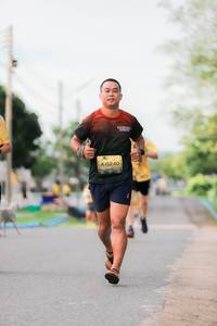 BIB: 0240
                            <button type="button" onclick="openModal(5033807)" class="btn btn-primary btn-sm float-right btn-popup" data-toggle="modal" data-target=".modal-high-quality">
                        <i class="fas fa-shopping-cart"></i> Add to Cart
                    </button>
                                            <button type="button" onclick="isThisMe(5033807, true)" class="btn btn-success btn-sm float-right btn-popup btn-isme hidden" data-toggle="tooltip" data-placement="bottom" title="นี่คือรูปของคุณใช่ไหม คลิกที่นี่เพื่อเอาเข้าอัลบั้ม">
                        <i class="fas fa-plus"></i> Add to album
                    </button>
                    <button type="button" onclick="isThisMe(5033807, false)" class="btn btn-warning btn-sm float-right btn-popup btn-isnotme hidden">
                        <i class="fas fa-ban"></i> Remove from album
                    </button>