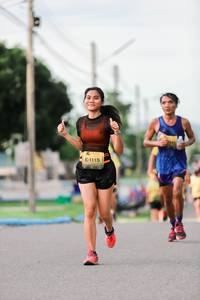 BIB: 1115
                            <button type="button" onclick="openModal(5035633)" class="btn btn-primary btn-sm float-right btn-popup" data-toggle="modal" data-target=".modal-high-quality">
                        <i class="fas fa-shopping-cart"></i> Add to Cart
                    </button>
                                            <button type="button" onclick="isThisMe(5035633, true)" class="btn btn-success btn-sm float-right btn-popup btn-isme hidden" data-toggle="tooltip" data-placement="bottom" title="นี่คือรูปของคุณใช่ไหม คลิกที่นี่เพื่อเอาเข้าอัลบั้ม">
                        <i class="fas fa-plus"></i> Add to album
                    </button>
                    <button type="button" onclick="isThisMe(5035633, false)" class="btn btn-warning btn-sm float-right btn-popup btn-isnotme hidden">
                        <i class="fas fa-ban"></i> Remove from album
                    </button>