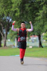 BIB: 4111, 1003, 
                            <button type="button" onclick="openModal(5018840)" class="btn btn-primary btn-sm float-right btn-popup" data-toggle="modal" data-target=".modal-high-quality">
                        <i class="fas fa-shopping-cart"></i> Add to Cart
                    </button>
                                            <button type="button" onclick="isThisMe(5018840, true)" class="btn btn-success btn-sm float-right btn-popup btn-isme hidden" data-toggle="tooltip" data-placement="bottom" title="นี่คือรูปของคุณใช่ไหม คลิกที่นี่เพื่อเอาเข้าอัลบั้ม">
                        <i class="fas fa-plus"></i> Add to album
                    </button>
                    <button type="button" onclick="isThisMe(5018840, false)" class="btn btn-warning btn-sm float-right btn-popup btn-isnotme hidden">
                        <i class="fas fa-ban"></i> Remove from album
                    </button>