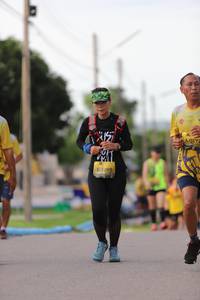 BIB: 0172, 1095, 440
                            <button type="button" onclick="openModal(4972559)" class="btn btn-primary btn-sm float-right btn-popup" data-toggle="modal" data-target=".modal-high-quality">
                        <i class="fas fa-shopping-cart"></i> Add to Cart
                    </button>
                                            <button type="button" onclick="isThisMe(4972559, true)" class="btn btn-success btn-sm float-right btn-popup btn-isme hidden" data-toggle="tooltip" data-placement="bottom" title="นี่คือรูปของคุณใช่ไหม คลิกที่นี่เพื่อเอาเข้าอัลบั้ม">
                        <i class="fas fa-plus"></i> Add to album
                    </button>
                    <button type="button" onclick="isThisMe(4972559, false)" class="btn btn-warning btn-sm float-right btn-popup btn-isnotme hidden">
                        <i class="fas fa-ban"></i> Remove from album
                    </button>