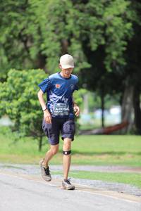 BIB: 0054
                            <button type="button" onclick="openModal(5021384)" class="btn btn-primary btn-sm float-right btn-popup" data-toggle="modal" data-target=".modal-high-quality">
                        <i class="fas fa-shopping-cart"></i> Add to Cart
                    </button>
                                            <button type="button" onclick="isThisMe(5021384, true)" class="btn btn-success btn-sm float-right btn-popup btn-isme hidden" data-toggle="tooltip" data-placement="bottom" title="นี่คือรูปของคุณใช่ไหม คลิกที่นี่เพื่อเอาเข้าอัลบั้ม">
                        <i class="fas fa-plus"></i> Add to album
                    </button>
                    <button type="button" onclick="isThisMe(5021384, false)" class="btn btn-warning btn-sm float-right btn-popup btn-isnotme hidden">
                        <i class="fas fa-ban"></i> Remove from album
                    </button>